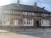 The Fishermans Arms picture