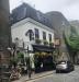 Picture of The Mayflower