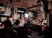 Picture of The Mayflower