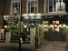 Picture of The Talbot