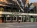 Picture of Black Horse & Harrow