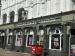 Black Horse & Harrow