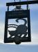 Picture of Catford Bridge Tavern