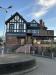 Picture of Catford Bridge Tavern