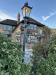 Picture of The Perry Hill