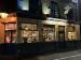 Picture of The Wolf's Tavern