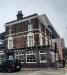 Picture of The Duke of Deptford