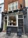 Picture of Farriers Arms