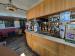 Picture of The Park Tavern