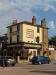 The Park Tavern picture