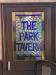 Picture of The Park Tavern