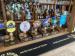 Picture of The Park Tavern