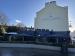Picture of The Gipsy Moth