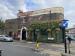 Picture of The Pelton Arms