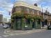 Picture of The Pelton Arms
