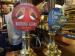 Picture of The Plume of Feathers
