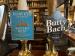 Picture of The Plume of Feathers
