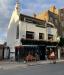 Picture of The Plume of Feathers