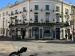 Picture of The Spanish Galleon