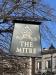 Picture of The Mitre