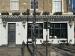 Picture of The Mitre