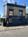 Picture of The Vanbrugh