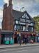 Old Red Lion