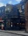 Picture of Mc & Sons