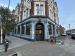 Picture of Station Hotel