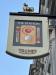 Picture of Station Hotel