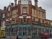 Picture of New Cross House