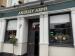 Picture of Anerley Arms