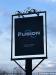 Picture of Bar Fusion
