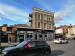 Picture of The Pawleyne Arms