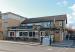 Picture of Albert Tavern