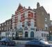 Picture of The Portland Arms