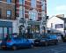 Picture of The Portland Arms