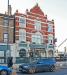 Picture of The Portland Arms