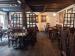Picture of The George