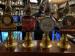 Picture of The Kings Arms