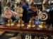 Picture of The Kings Arms