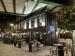 Picture of Wheatsheaf