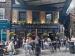 Picture of Wheatsheaf