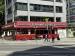 Picture of Elephant & Castle