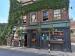 Picture of The Gladstone Arms