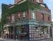 Picture of The Gladstone Arms