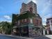 Picture of The Gladstone Arms