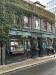 Picture of The Gladstone Arms