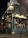 Picture of The Horseshoe Inn