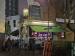The Horseshoe Inn picture